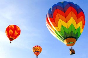 不到29万买宝马5系，新款XC90限时47.9万元起，国产新能源不香了