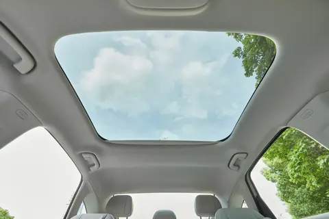 我就想知道零跑的底线在哪里