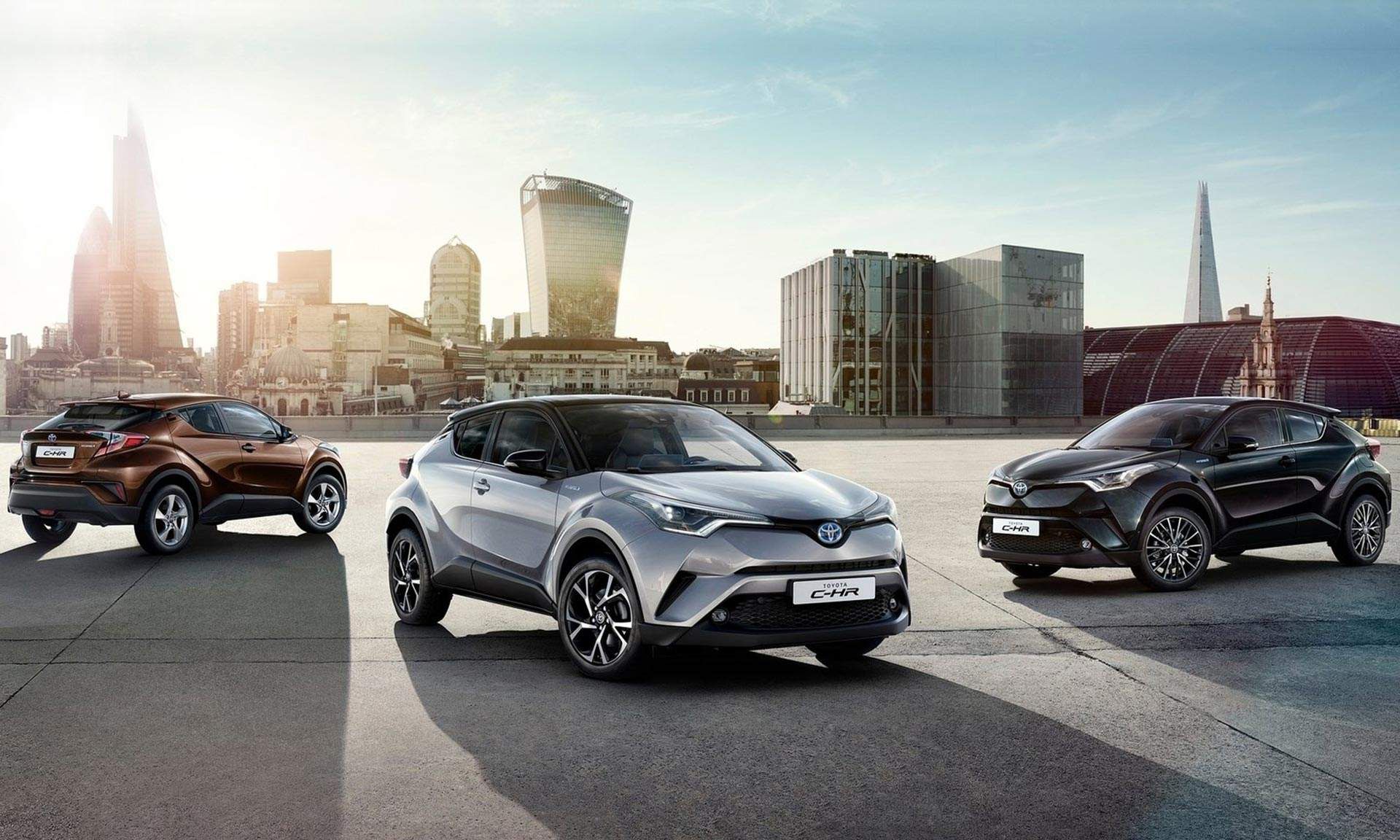 中国人保携手长春东环丰田汽车线上嘉年华