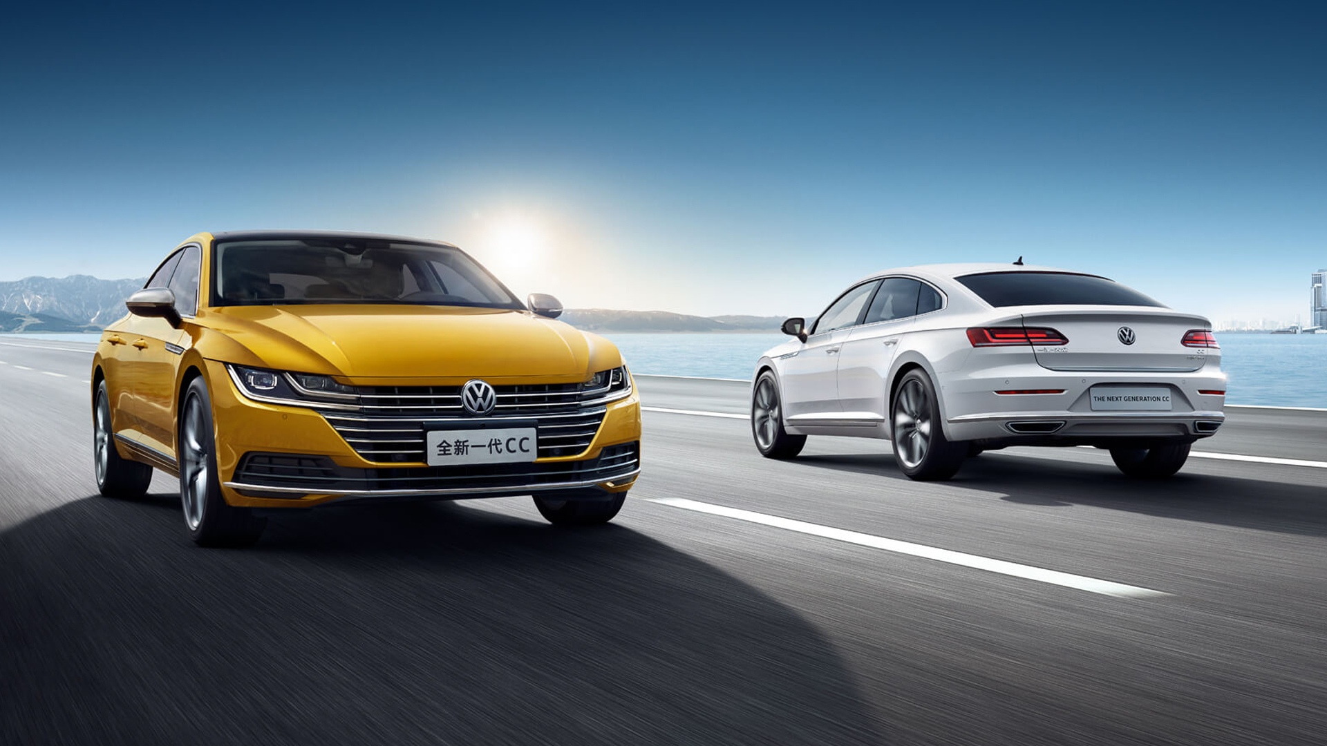 中国人保携手吉林省驰恒汽车线上嘉年华