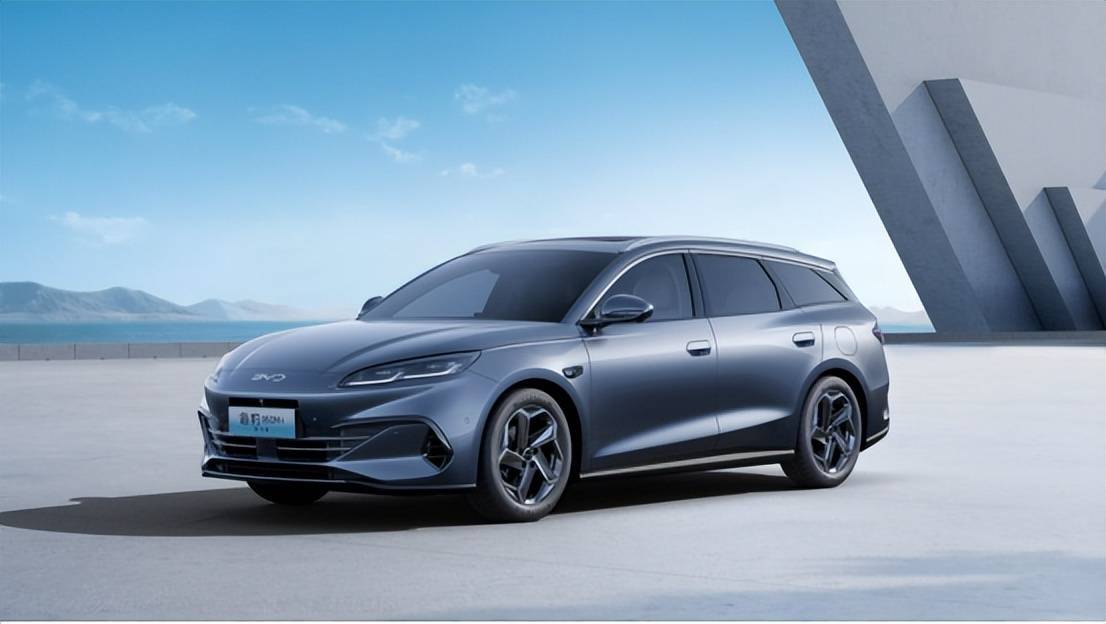 中国人保携手长春佰晟汽车线上嘉年华