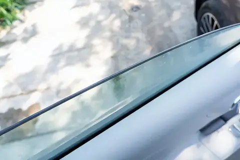 临近年底，10万元以内的纯电SUV选它就行