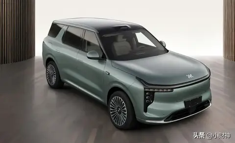 2026年这两款六座SUV，同样20万起，你怎么选