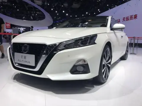 从救世主到大逃亡，日产如何把一手好牌打烂？