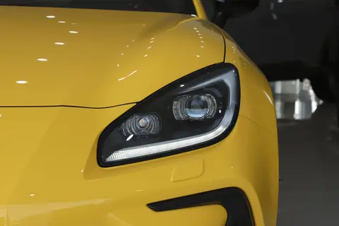 低功率也能玩漂移！这几款车才是新手的漂移启蒙好车