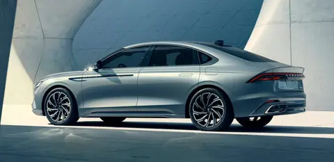 24万买豪华B级车？林肯Z现在价格有点狠